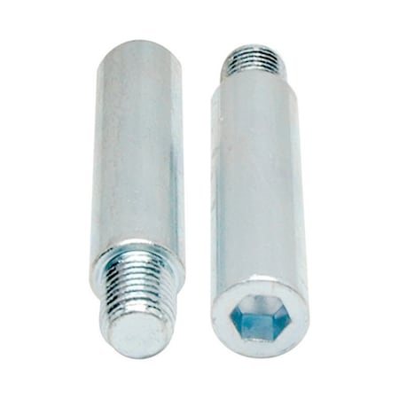 Raybestos Am General Hummer 93-01; American Housing Bolt, H5015W H5015W